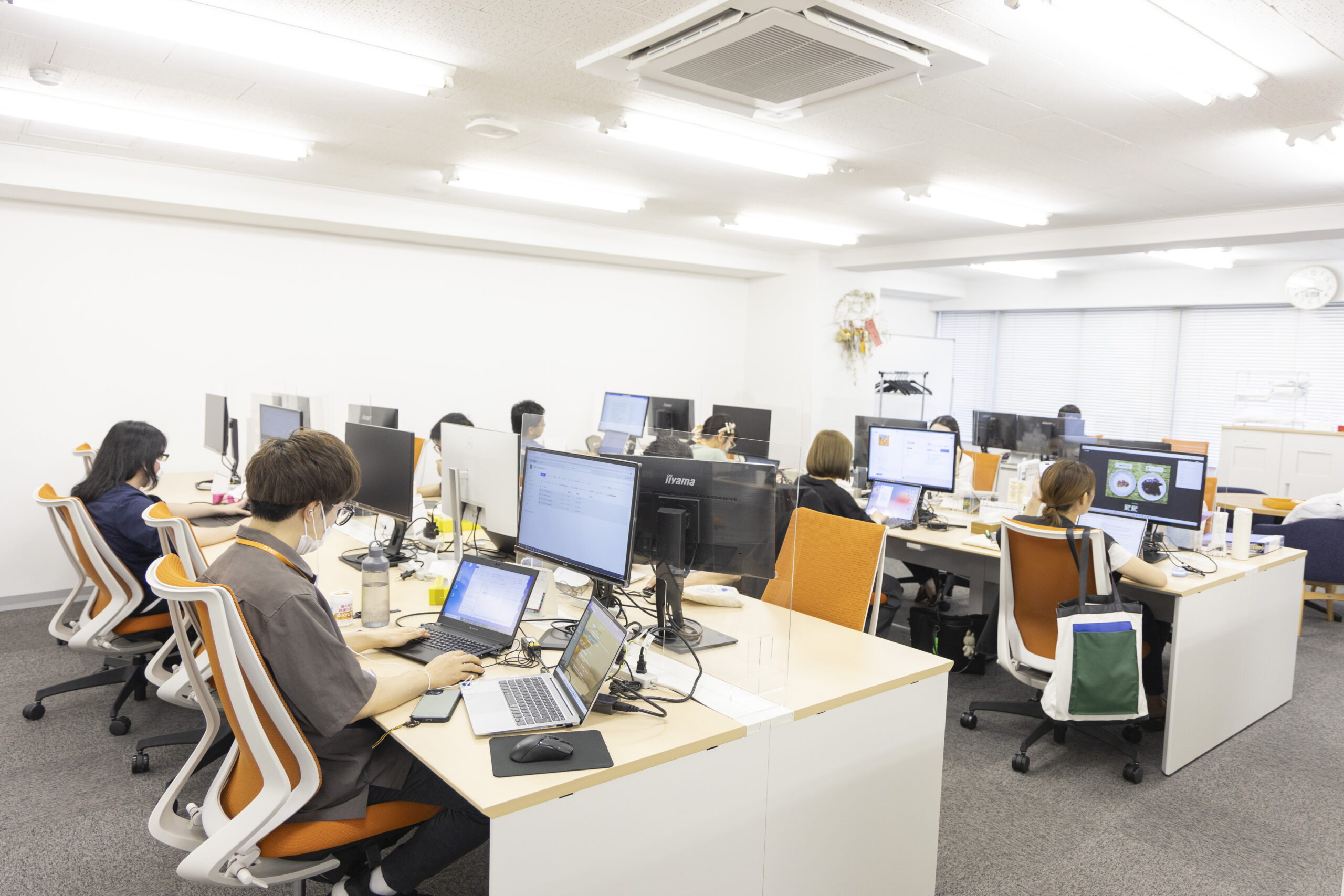 「本当の意味でCRMを熟知している会社」は日本で当社だけ