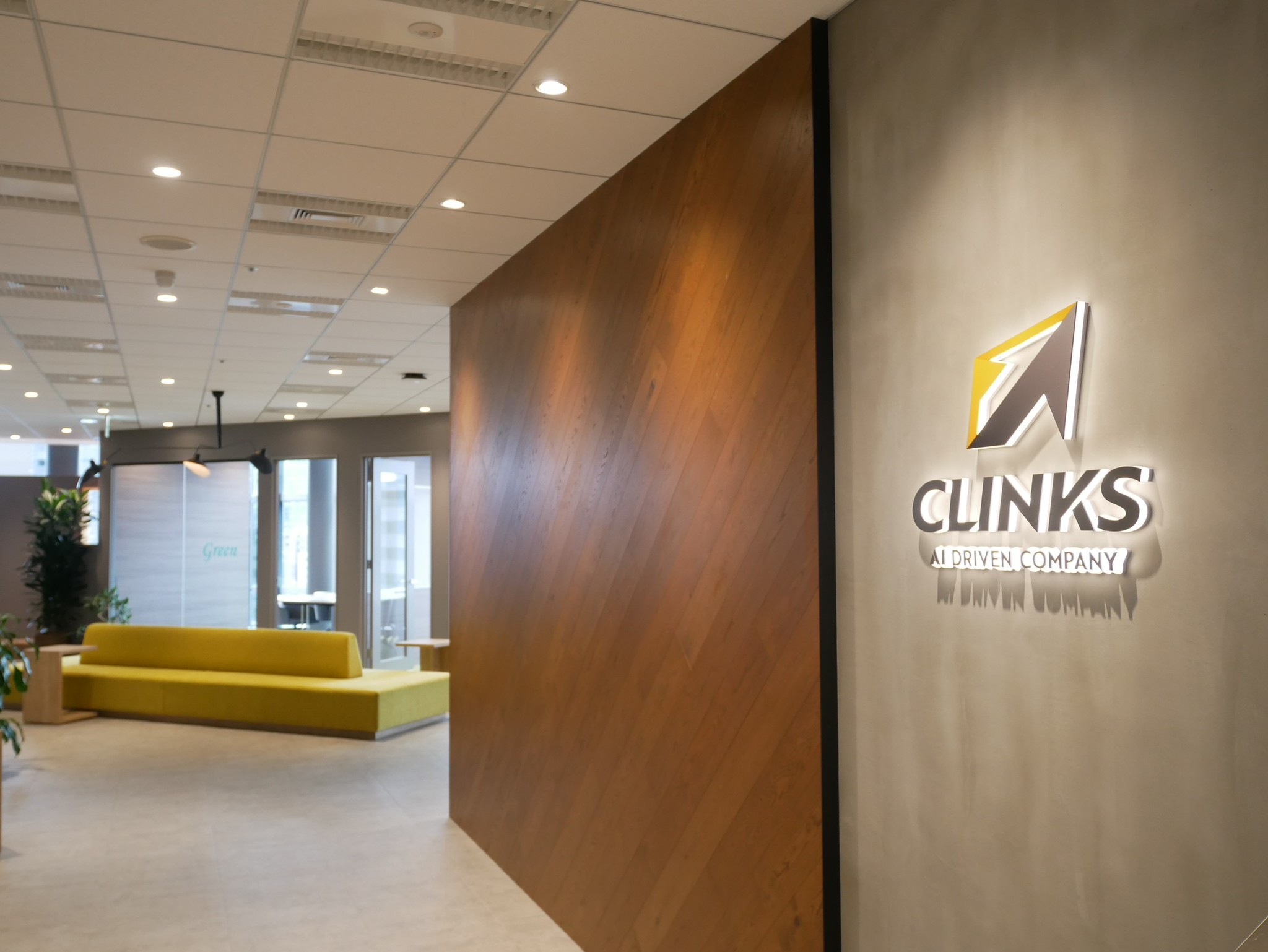 CLINKS株式会社創業のきっかけ