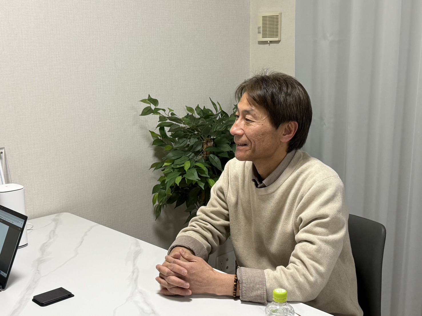 サンワード株式会社の夢や目標
