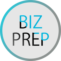BIZ PREP
