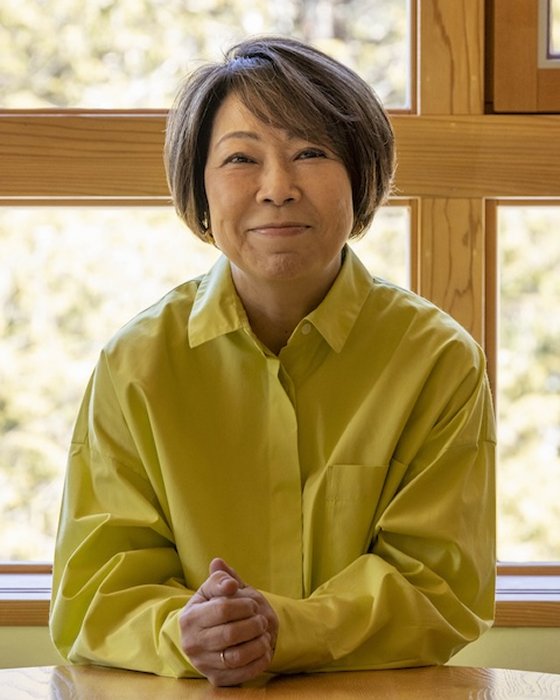 Member Image