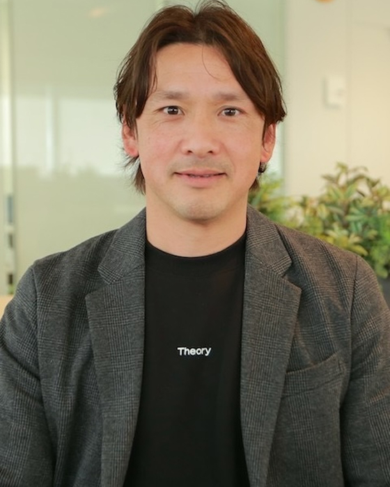 Member Image