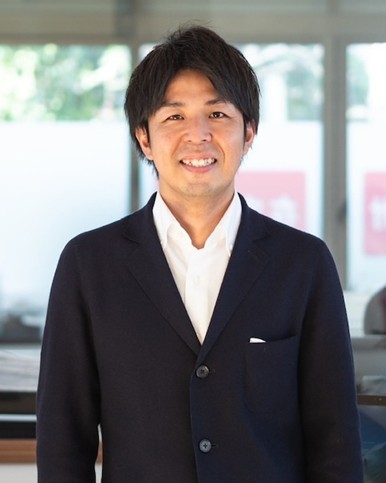 Member Image