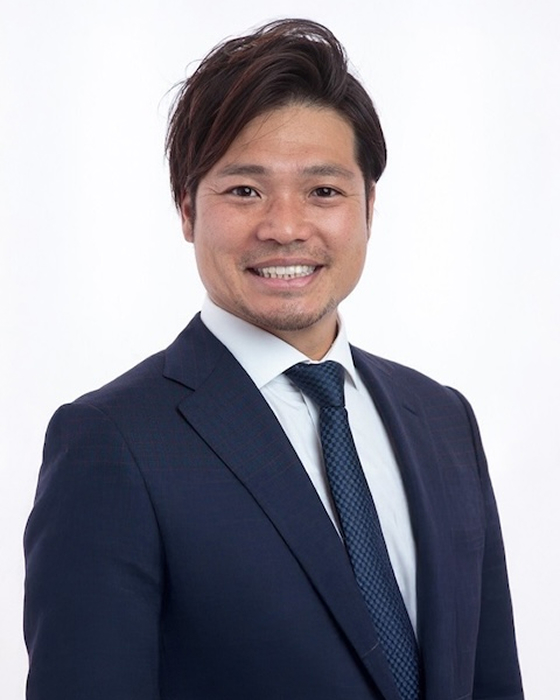 Member Image