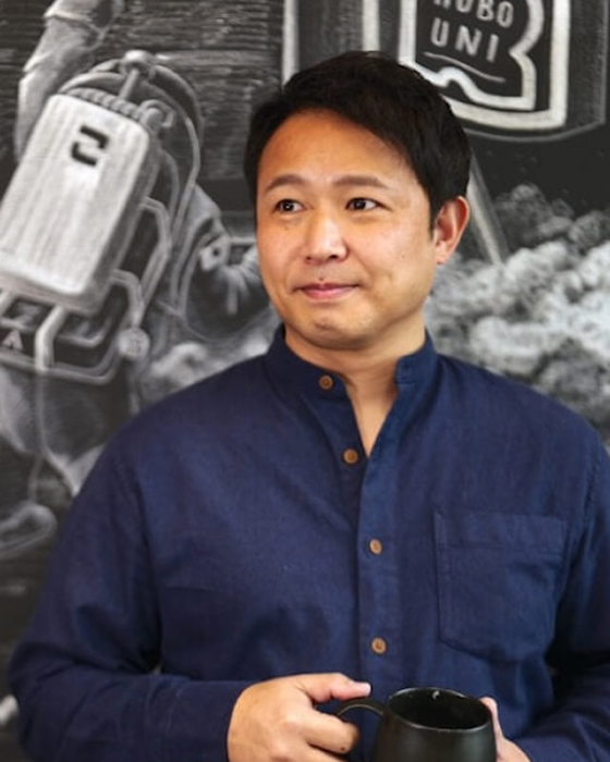 Member Image